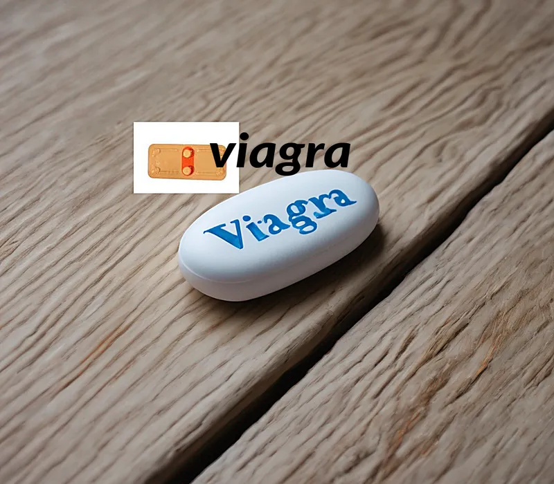 Kan man ta 2 50mg viagra